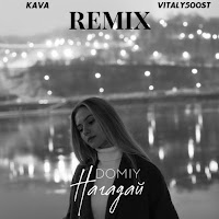 Domiy