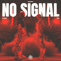 Don Diablo, Rown
