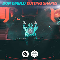 Cutting Shapes