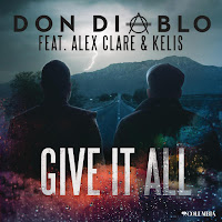 Don Diablo