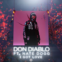 I Got Love (Feat. Nate Dogg)