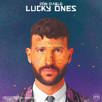 Lucky Ones