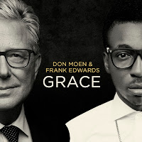 Don Moen, Frank Edwards