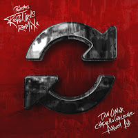 Don Omar, Chencho Corleone, Anuel Aa