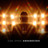 Don Omar