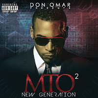 Don Omar