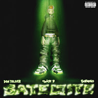 Don Toliver, Chase B, Sofaygo