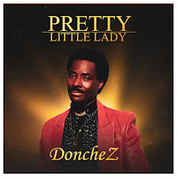 Donchez Dacres
