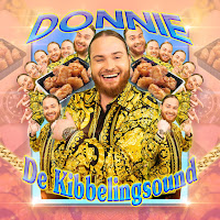 Donnie, Rene Froger