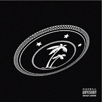 Flexx (Feat. Jeembo & Killah Tveth)