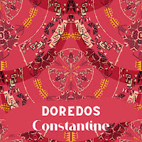 Doredos