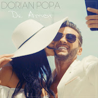 De Amor