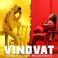 Dorian Popa