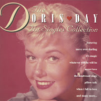 Doris Day
