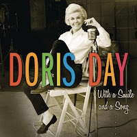 Whatever Will Be, Will Be (Que Sera, Sera) (Feat. Frank Devol & His Orchestra)