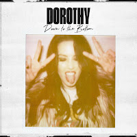 Dorothy