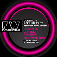Dougal, Gammer