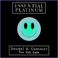 The 6Th Gate