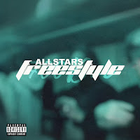 Allstars Freestyle (Feat. Kay Flock)