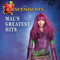 If Only (Reprise) (From "Descendants"/Soundtrack Version)