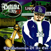 Down A.k.a. Kilo