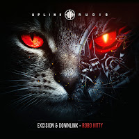 Downlink, Excision