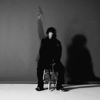 No Blueberries (Feat. Dpr Ian & Cl)