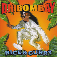 Dr Bombay