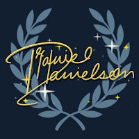 Dr. Daniel Danielson & The Propheteers