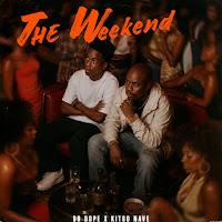 The Weekend