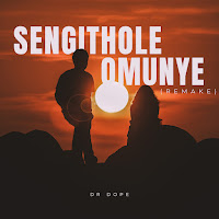 Sengithole Omunye (Remake)