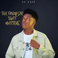 Bayathandana (Feat. Qveen-Rsa, Mzwilili & Kitso Nave)