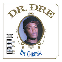 Dr. Dre, Daz, Snoop Dogg