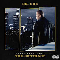 Dr. Dre, Nipsey Hussle, Ty Dolla $Ign
