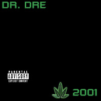 Still D.r.e. (Feat. Snoop Dogg)