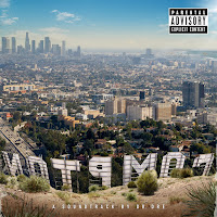 Animals (Feat. Anderson .Paak)