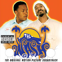 On The Boulevard (Feat. Snoop Dogg)