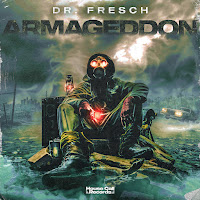 Dr. Fresch