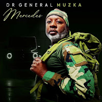 Dr General Muzka