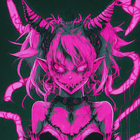 Kami