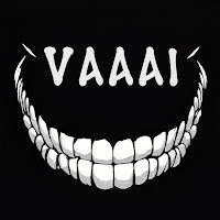 Vaaai (Slowed)