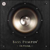 Bass Pumpin'