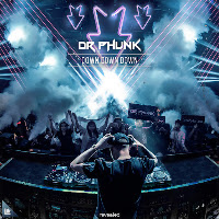 Down Down Down (Extended Mix)