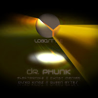 Dr Phunk