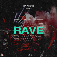 Rave (Extended Mix)