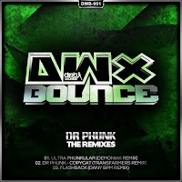 Ultra Phunkular (Demoniak Remix)