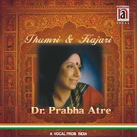 Dr. Prabha Atre