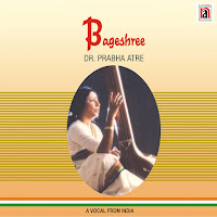 Thumri Baalama Chedo Mat Jaa