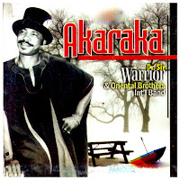 Dr Sir Warrior