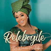 Relebogile
